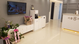 서울홍치과의원