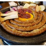 소곱친구 매탄본점