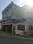 21세기모터스검사장