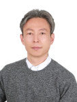 푸르지오사랑공인중개사사무소