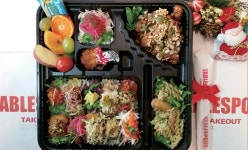 테이블스푼 부천점