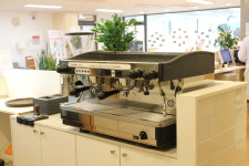 맘편한정신건강의학과의원