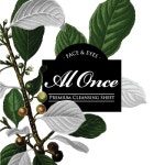 우지인터내셔널