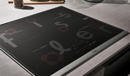 독일 전기렌지 휘슬러 서비스센터 및 할인매장