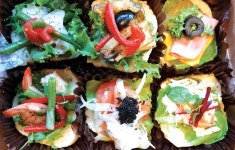 테이블스푼 부천점