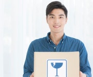 광주터미널 퀵서비스
