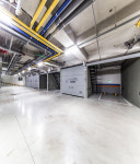 레이크무인호텔