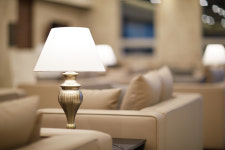 센텀이룸여성의원