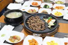 위스램
