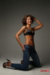 Jgym PT Studio
