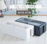보우에프앤티