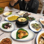 삼천포횟집