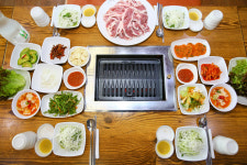 낭성오리박사