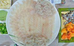 선녀펜션