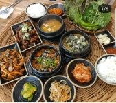 우렁한상