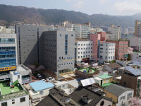 연세에스병원