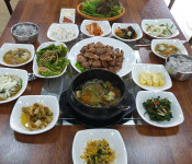 함덕에이플러스가든