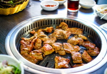 구이마마 대치점