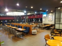 투썸플레이스 부산거제점
