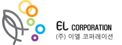 이엘코퍼레이션