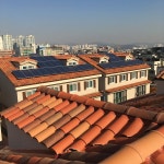 강남파워텍