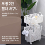 보우에프앤티