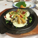 삼천포횟집