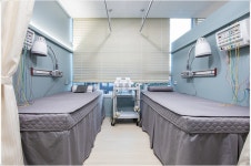 사랑이꽃피는한의원