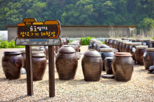 연천새둥지마을