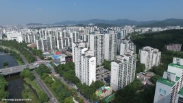 로제타워빌공인중개사사무소