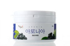 정담은몰영농조합법인