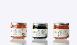정담은몰영농조합법인