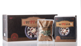 정담은몰영농조합법인
