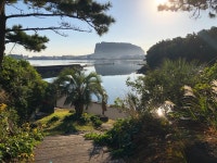 슬로우트립 게스트하우스