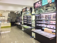 아이패밀리안경