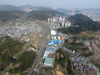 남문신우공인중개사사무소