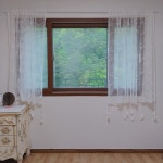 치악산 응봉산장