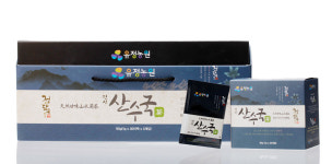 정담은몰영농조합법인