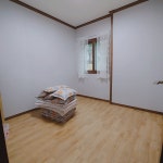 치악산 응봉산장