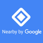 에스엠티커뮤니케이션즈