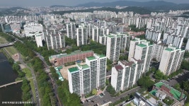 로제타워빌공인중개사사무소