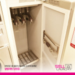 셀빨래방 잠원점