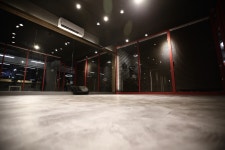 엘에이댄스연기학원