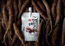 정담은몰영농조합법인