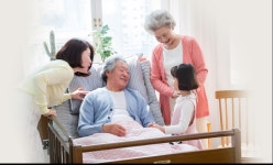 하남튼튼노인복지용구센터