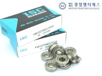 경일엠티에스