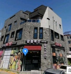 명품축산 정육