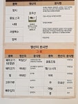 육대장 장한평역점