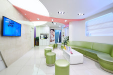 미애로여성의원 부천