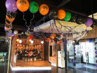 정상어학원 세종국제분원